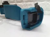 kiesbohr-mini-akumulatorowa-pila-lancuchowa-bez-akumulatora-m1558-zasilanie-akumulatorowe