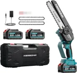 kiesbohr-mini-akumulatorowa-pila-lancuchowa-bez-akumulatora-m1558-marka-bez-marki-waga-urzadzenia-3-9-kg