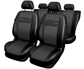 pokrowiec-na-komplet-siedzen-auto-dekor-skora-sztuczna-uniwersalne