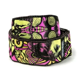 pasek-gitarowy-dunlop-dl-gg-40000-ild-06