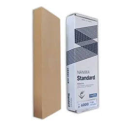 naniwa-japonski-kamien-do-ostrzenia-standard-stone-6000