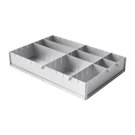 forma-do-ciastek-tala-20-x-30cm