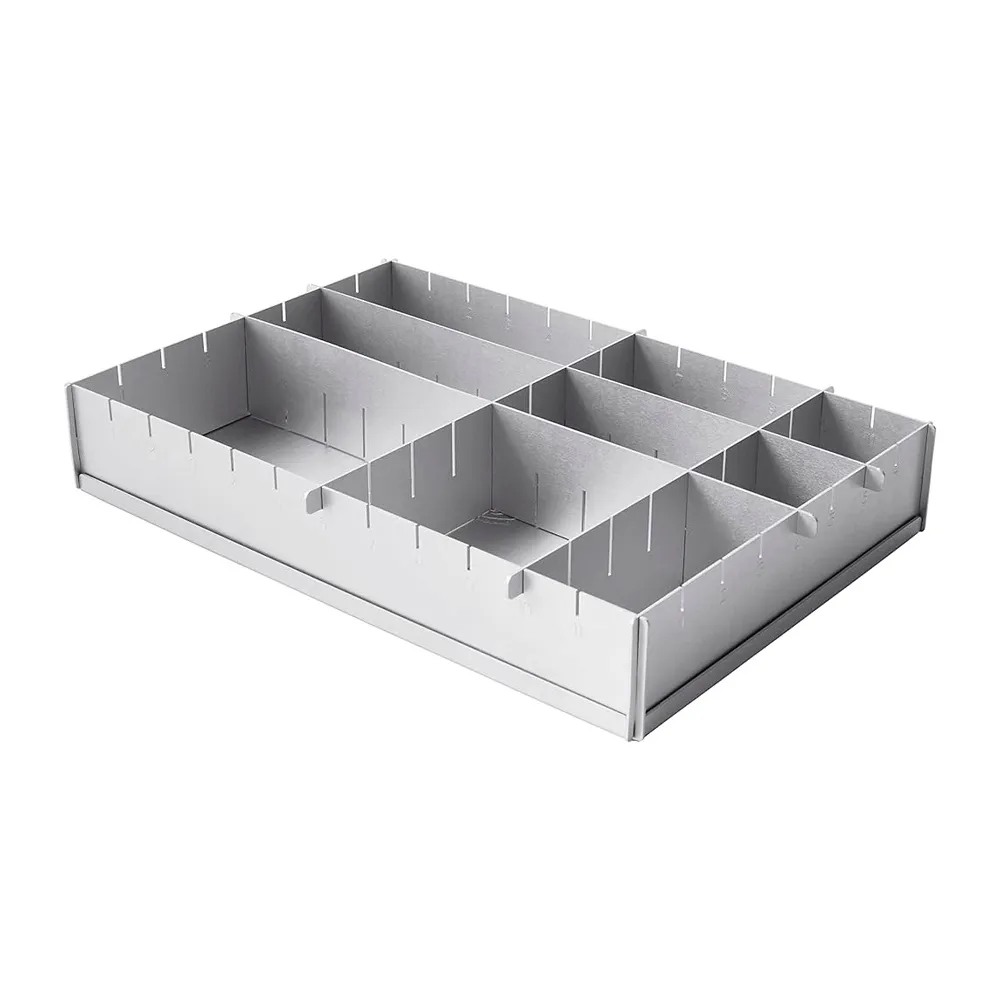 forma-do-ciastek-tala-20-x-30cm