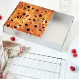 tala-regulowana-forma-do-pieczenia-marka-tala