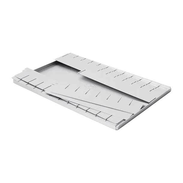 tala-regulowana-forma-do-pieczenia-material-metal