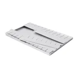 tala-regulowana-forma-do-pieczenia-material-metal