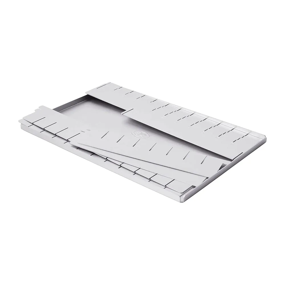 forma-do-ciastek-tala-20-x-30cm