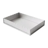 tala-regulowana-forma-do-pieczenia-waga-z-opakowaniem-0-6-kg