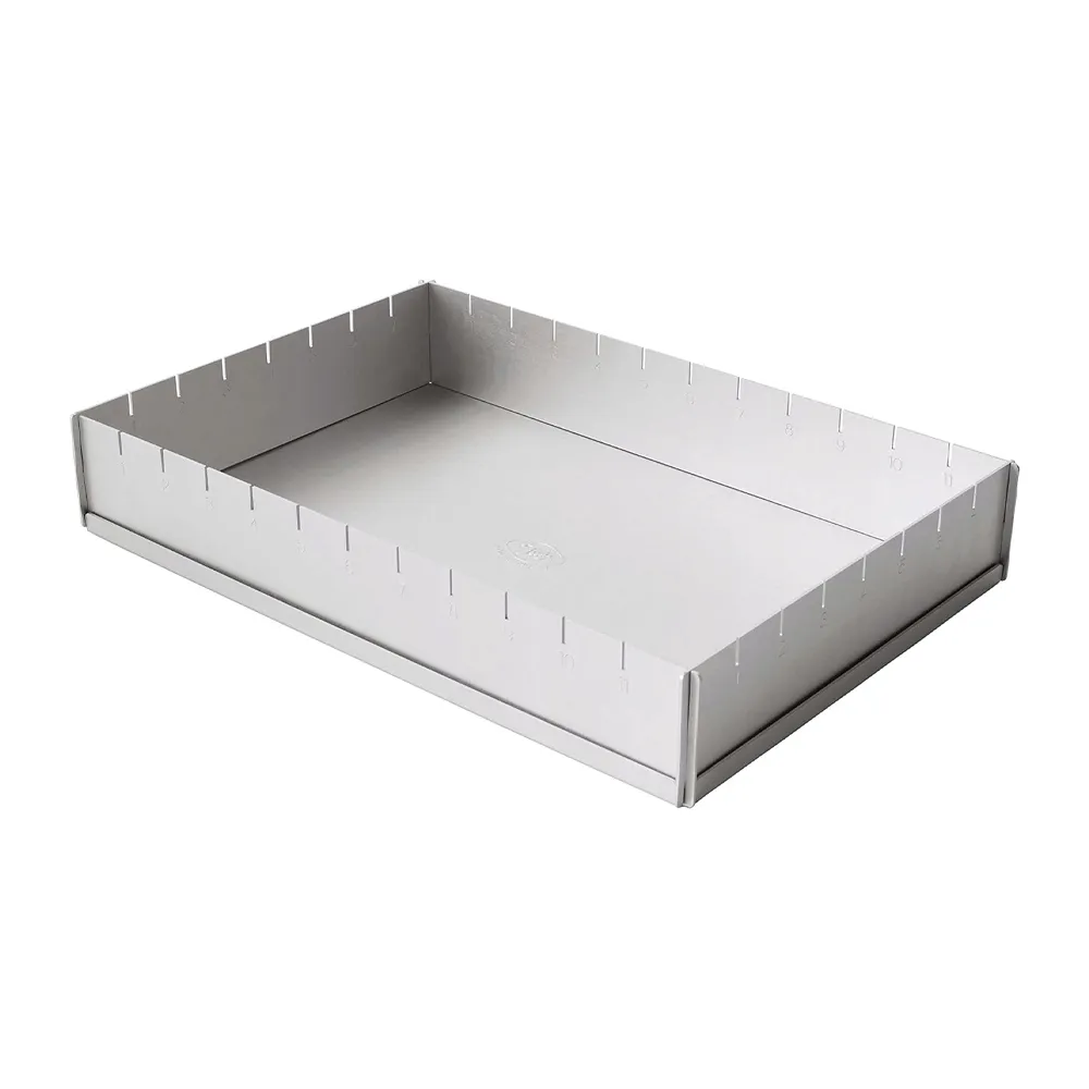 forma-do-ciastek-tala-20-x-30cm