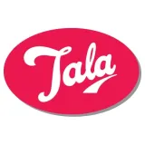 tala-regulowana-forma-do-pieczenia-liczba-sztuk-1-szt