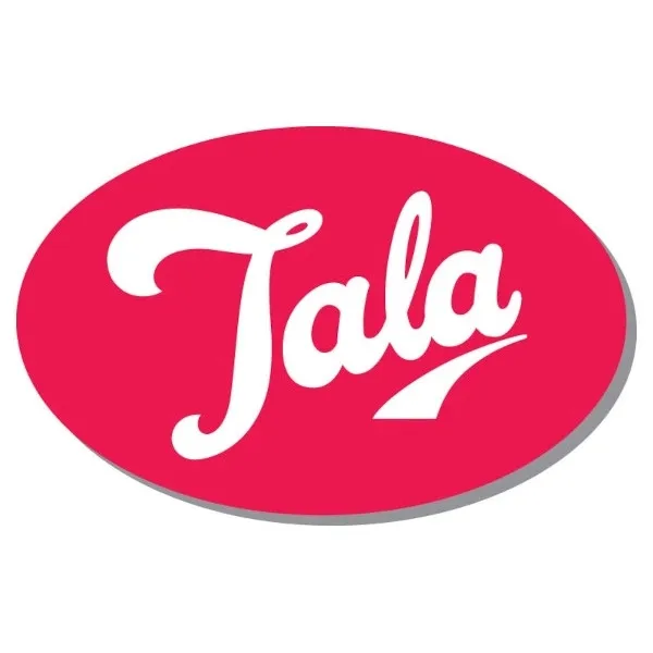 forma-do-ciastek-tala-20-x-30cm