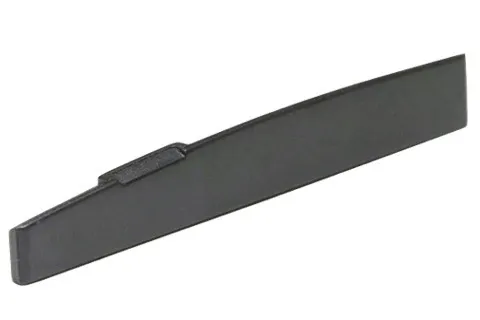 mostek-gitarowy-graph-tech-gt-ps-9200