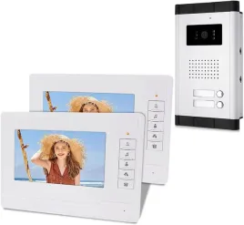 dwukierunkowy-audio-domofon-z-wyswietlaczem-178-cm-m985