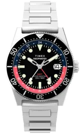 timex-zegarek-meski-tw2w95300-wodoszczelny