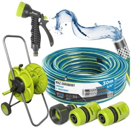 waz-ogrodowy-gumowy-3-4-30m-4-warstwy-pistolet-wozek-zestaw-bradas