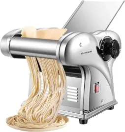 maszynka-automatyczna-do-makaronu-i-ciasta-leonebebe