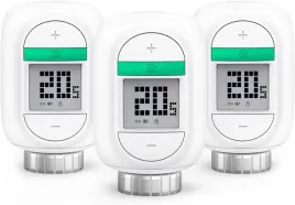 inteligentny-termostat-grzejnikowy-3-szt-winees