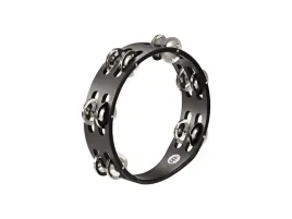 tamburyn-podwojny-meinl