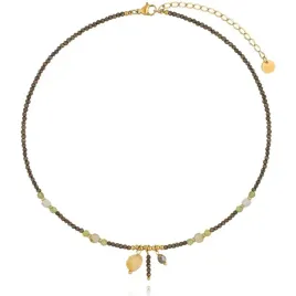 naszyjnik-damski-zloty-by-dziubeka-44cm