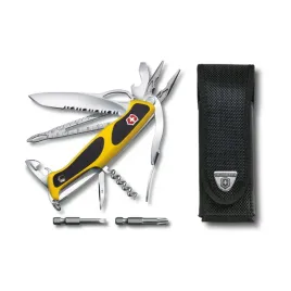 scyzoryk-victorinox-ranger-boatsman-mw-grip-zolty