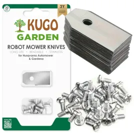 noz-do-robota-koszacego-kugogarden-stal-nierdzewna-30-szt