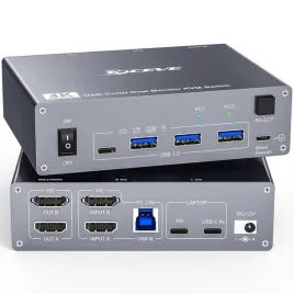 przelacznik-kvm-youtinghdav-kc-kvm202ch-usb-c-usb-3-0-2-komputery