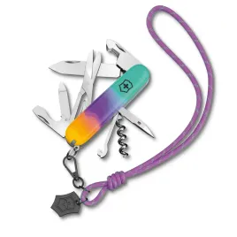 victorinox-scyzoryk-companion-1-3909-e222-sydney-style