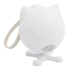 petsafe-dancing-dot-interaktywny-laser-dla-kota-z-programatorem-czasowym