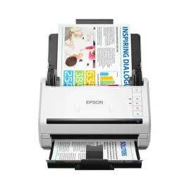 skaner-dokumentow-epson-workforce-ds-770ii-b11b262401