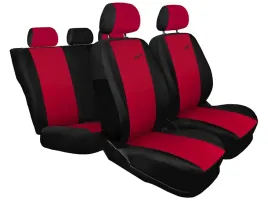 pokrowiec-na-komplet-siedzen-auto-dekor-poliester-uniwersalne