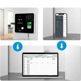 ngteco-mb2-rejestracja-czasu-odcisk-palca-haslo-m1602