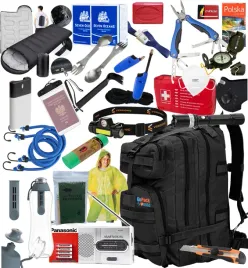 plecak-wojskowy-gopack-ok-30-l-20-40-l-czarny