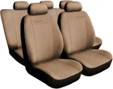 dacia-logan-i-2004-2012-pokrowce-alkantara
