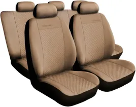 dacia-logan-i-2004-2012-pokrowce-alkantara