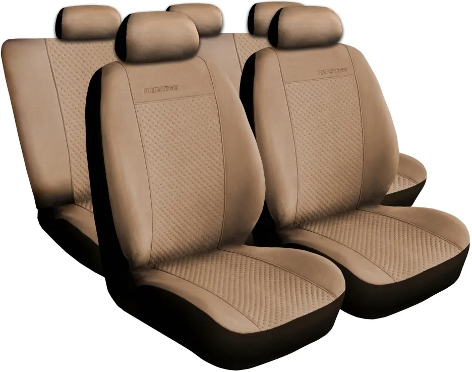 dacia-logan-i-2004-2012-pokrowce-alkantara