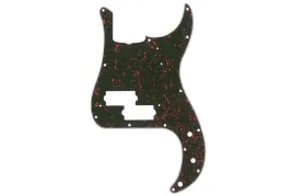 fender-0992021000-precision-bass-pickguard