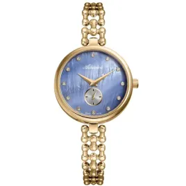 adriatica-zegarek-damski-a3727-114bq