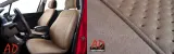 pokrowce-samochodowe-na-fotele-z-alkantary-do-vw-vento-producent-auto-dekor