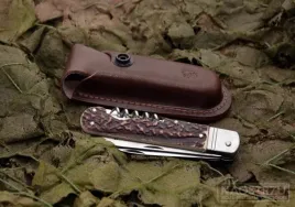 noz-mysliwski-mikov-fixir-imit-dear-232-xh-4v-kp