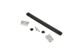 uchwyt-paskowy-fender-0990947000-vintage-black