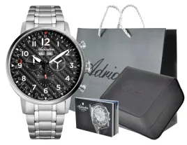 zegarek-meski-adriatica-a8308-5224ch-czarny-pasek