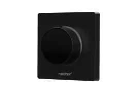 pilot-miboxer-bialy-nascienny-obrotowy-cct