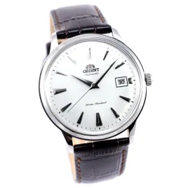 zegarek-meski-orient-fac00005w0-brazowy-pasek