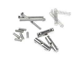 mostek-gitarowy-fender-0992089000