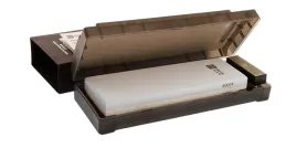 kamien-taidea-tp2007-splash-2000-6000