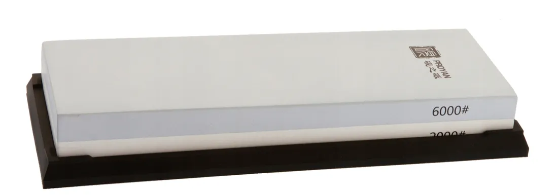 kamien-taidea-tp2007-splash-2000-6000-marka-taidea