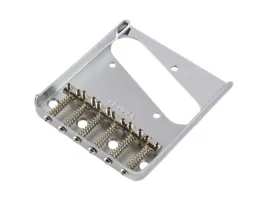 mostek-gitarowy-fender-0990810000