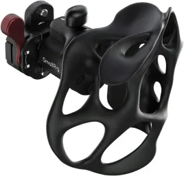 stabilizator-reczny-smallrig-5243-czarny