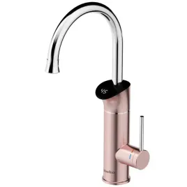 bateria-kuchenna-stojaca-briwellna-rose-gold-zloty