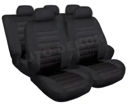 pokrowiec-na-komplet-siedzen-auto-dekor-poliester-welur-uniwersalne